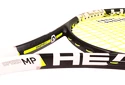 Tennisschläger Head Graphene XT Speed MP