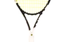 Tennisschläger Head Graphene XT Speed MP