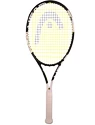 Tennisschläger Head Graphene XT Speed MP