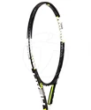 Tennisschläger Head Graphene XT Speed PRO