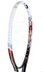 Tennisschläger Head Graphene XT Speed REV Pro