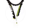 Tennisschläger Head Graphene XT Speed S