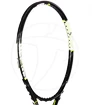 Tennisschläger Head Graphene XT Speed S