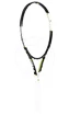 Tennisschläger Head Graphene XT Speed S