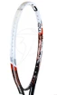 Tennisschläger Head Graphene XT Speed S