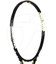 Tennisschläger Head Graphene XT Speed S