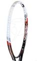 Tennisschläger Head Graphene XT Speed S