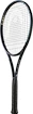 Tennisschläger Head Gravity MP 2023