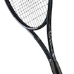 Tennisschläger Head Gravity MP 2023