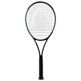 Tennisschläger Head Gravity MP 2023