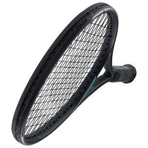 Tennisschläger Head Gravity MP 2023  L2