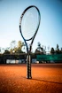 Tennisschläger Head Gravity MP 2025  L3