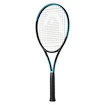 Tennisschläger Head Gravity MP 2025  L3