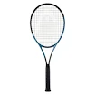 Tennisschläger Head Gravity MP 2025  L3