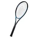 Tennisschläger Head Gravity MP 2025  L3