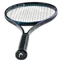 Tennisschläger Head Gravity MP 2025  L3