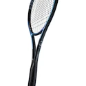 Tennisschläger Head Gravity MP 2025  L3