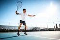 Tennisschläger Head Gravity MP 2025  L3