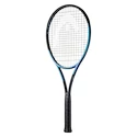 Tennisschläger Head Gravity MP 2025  L3