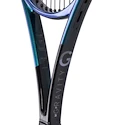 Tennisschläger Head Gravity MP 2025  L3
