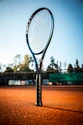 Tennisschläger Head Gravity MP 2025  L3
