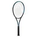 Tennisschläger Head Gravity MP 2025  L3