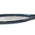 Tennisschläger Head Gravity MP 2025  L3