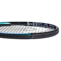 Tennisschläger Head Gravity MP 2025  L3