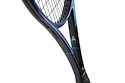 Tennisschläger Head Gravity MP 2025  L3