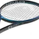 Tennisschläger Head Gravity MP 2025  L3