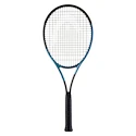 Tennisschläger Head Gravity MP 2025  L3