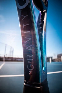 Tennisschläger Head Gravity MP 2025  L3