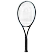 Tennisschläger Head Gravity MP L 2023