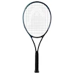 Tennisschläger Head Gravity MP L 2023