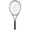 Tennisschläger Head Gravity MP L 2023