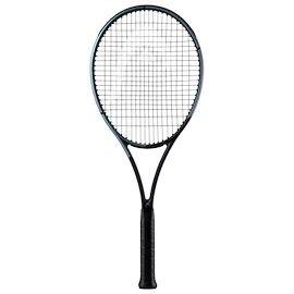 Tennisschläger Head Gravity PRO 2023