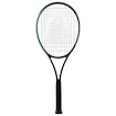 Tennisschläger Head Gravity Team 2023  L3