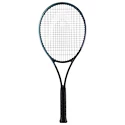 Tennisschläger Head Gravity Team 2023  L3