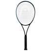 Tennisschläger Head Gravity TOUR 2023  L4