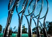Tennisschläger Head Gravity TOUR 2025  L3