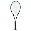 Tennisschläger Head Gravity TOUR 2025  L3