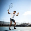 Tennisschläger Head Gravity TOUR 2025  L3