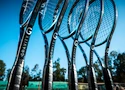 Tennisschläger Head Gravity TOUR 2025  L3