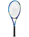 Tennisschläger Head IG Challenge Lite Blue