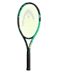 Tennisschläger Head  IG Challenge LITE Green 2021