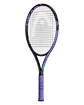 Tennisschläger Head  IG Challenge LITE Purple