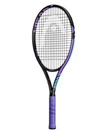 Tennisschläger Head IG Challenge LITE Purple