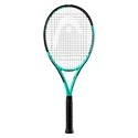 Tennisschläger Head  IG Challenge MP Mint