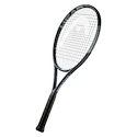 Tennisschläger Head  IG Challenge Team L Stealth