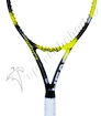 Tennisschläger  Head IG Extreme MP ´11 (unbesaitet)